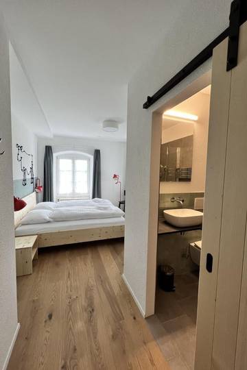 Ferienhaus für 25 Personen in Pfaffnau, Luzern - Vierwaldstättersee, Bild 3