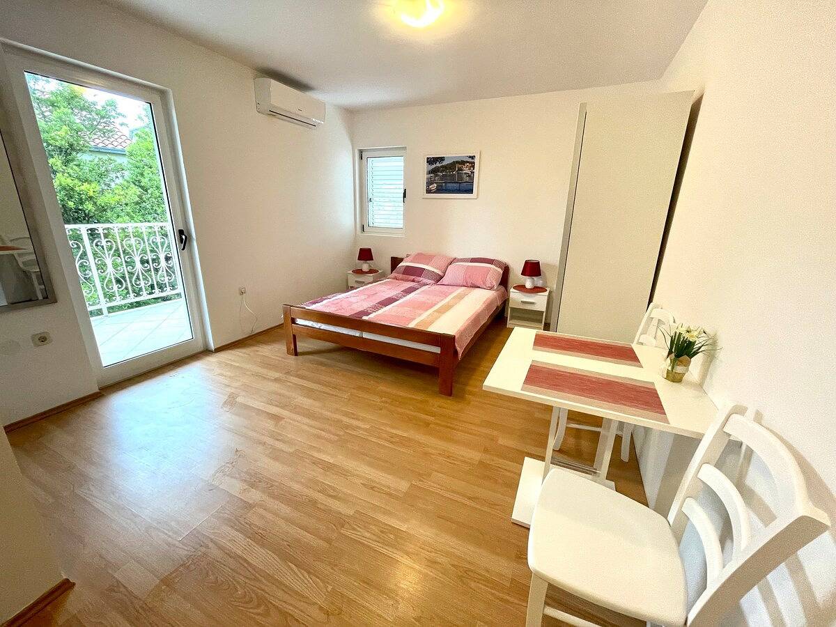 Appartamento vacanze a Kvarn a partire da 108€ a notte
