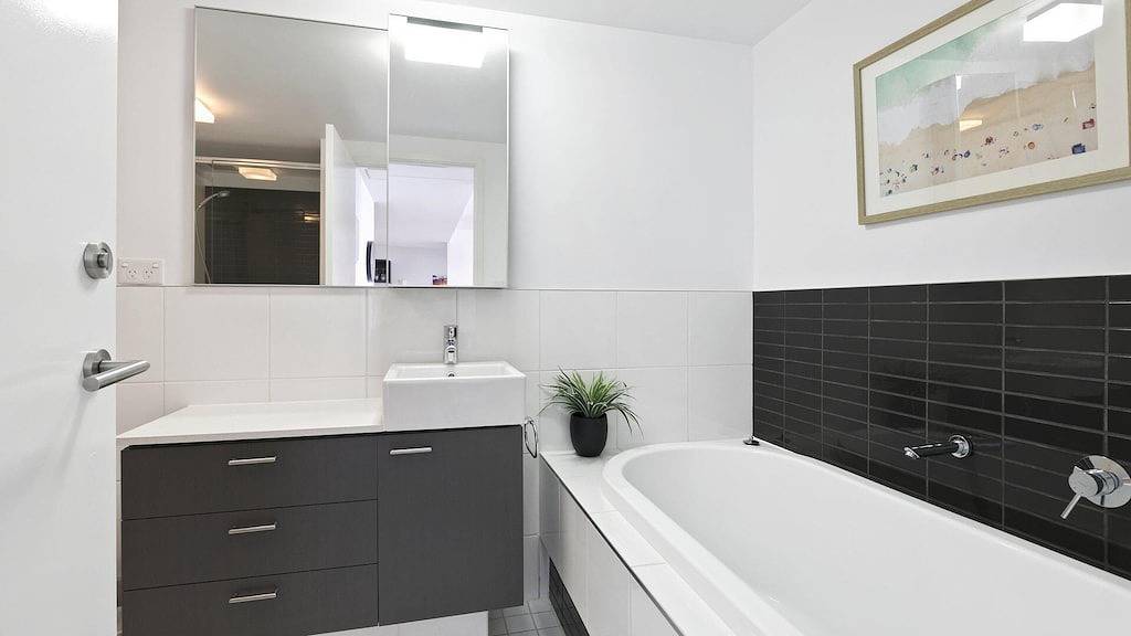 Ganze Wohnung, Lorne Chalet Apartment 29 - Erstklassige Lage in Lorne, Great Ocean Road