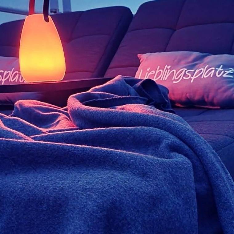 Hausboot Red Pearl in Zehdenick, Ruppiner Seenland