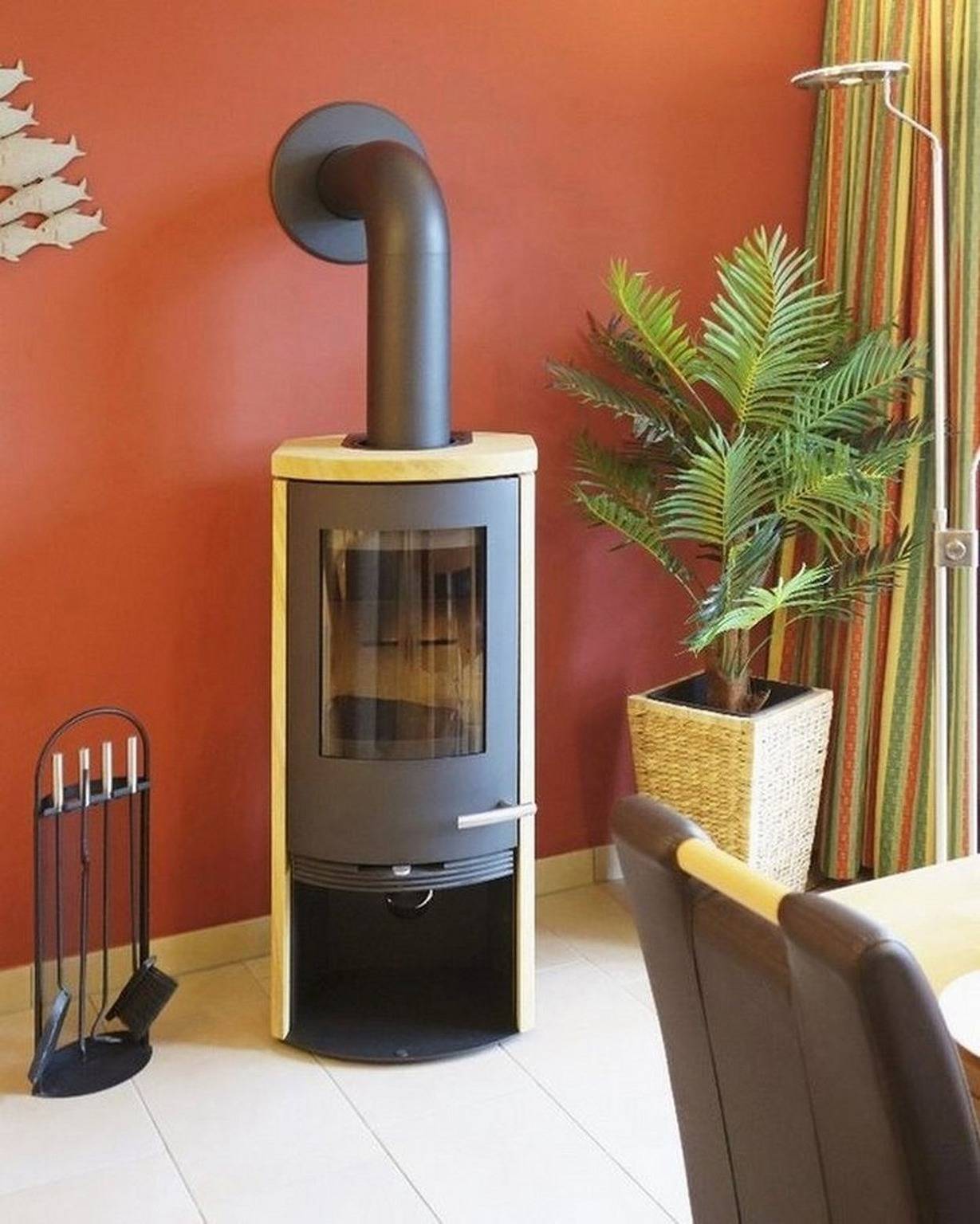 Ganze Ferienwohnung, Abendrot 308 an der Ostsee in Hohen Wieschendorf, Hohenkirchen