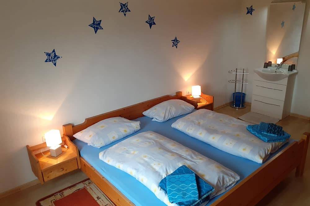 Ganze Wohnung, Ihr Ferienhof am Rande der Alpen in Seeg, Bayerisch Schwaben