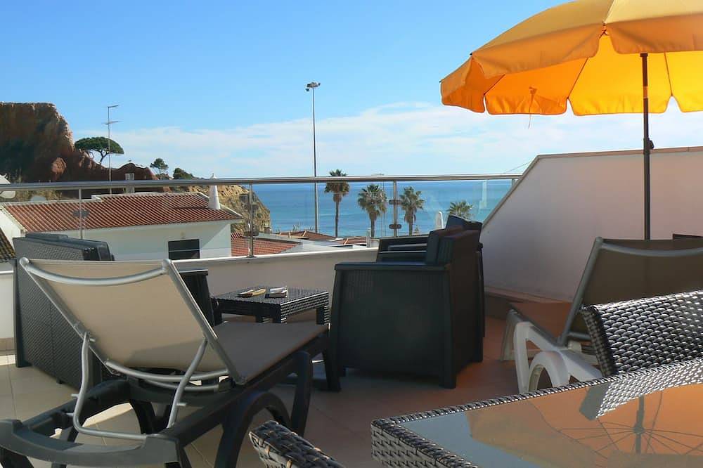 Appartamento vacanze a Algarve Central a partire da 196€ a notte