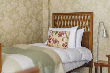 Cottage for 4 People in Deal, Kent, Photo 4