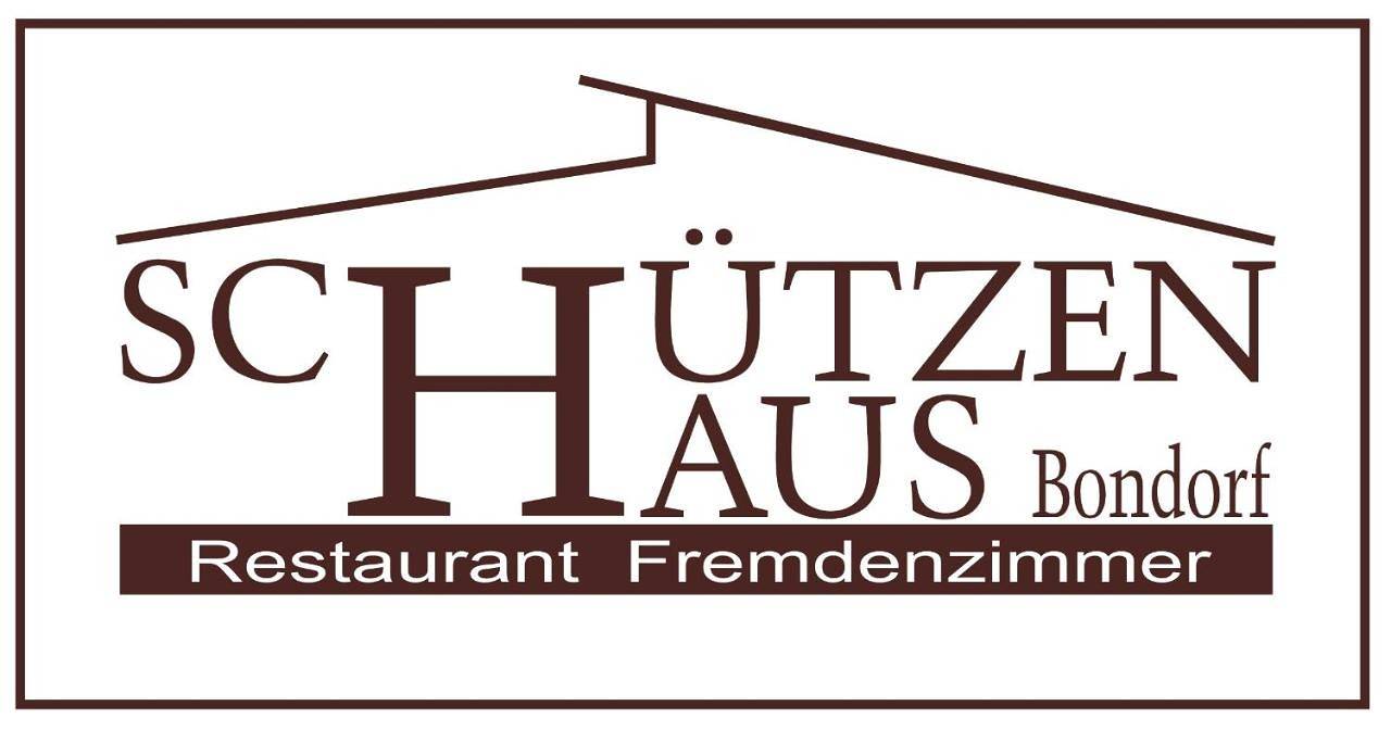 Schützenhaus Bondorf in Bondorf, Landkreis Böblingen