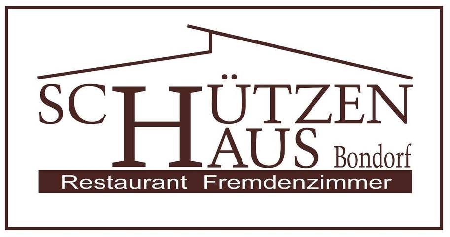 Hôtel, avec Terrasse à Bondorf