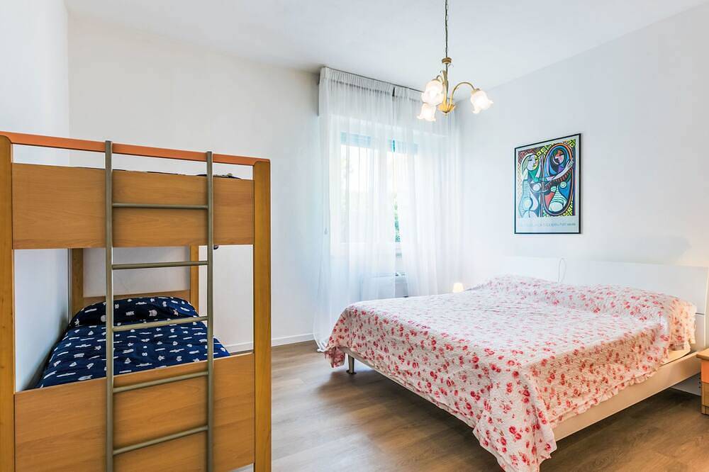 Apartamento entero, Casa Elisa by Interhome in Marina di Cecina, Cecina (desambiguación)