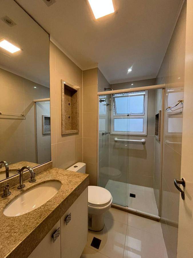 Ferienwohnung für 1 Personen, mit Haustier - 1