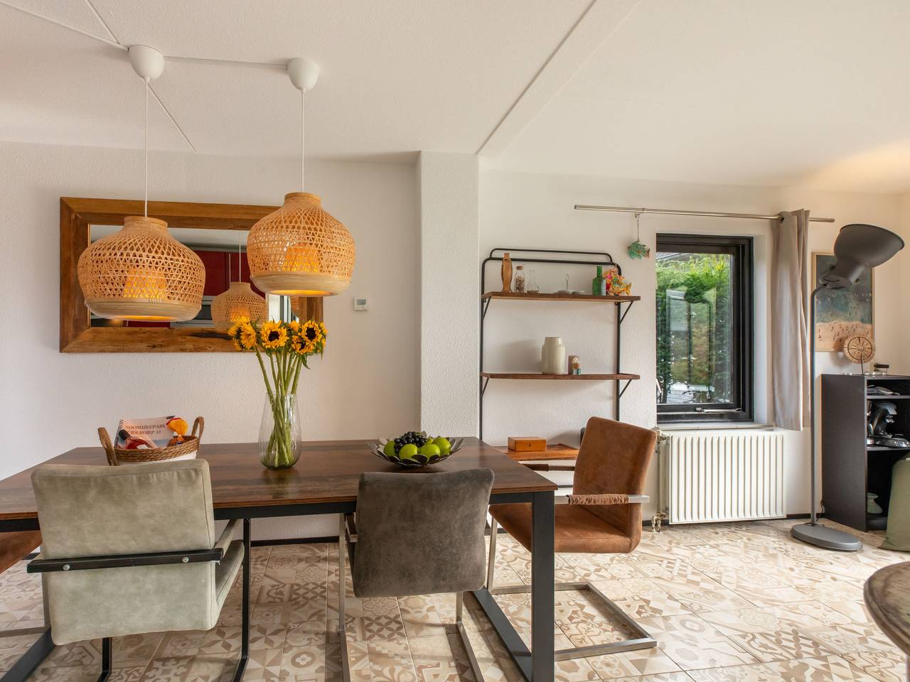 Beach House Ouddorp in Ouddorp, Goeree-Overflakkee