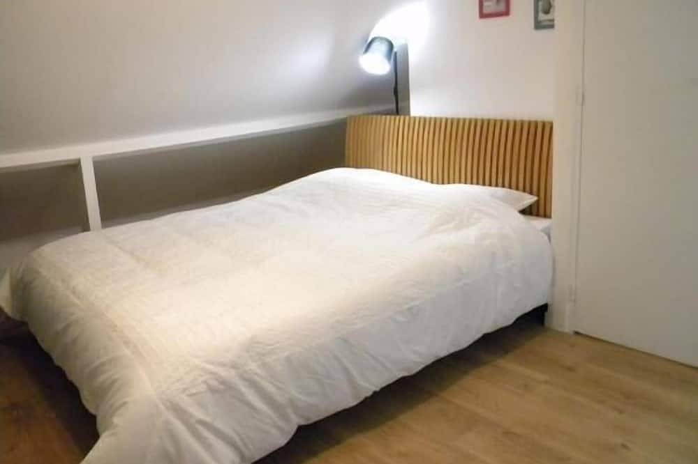 Appartement entier, Appartement Lille (4) - Proche Centre et Métro in Lille, Région de Lille