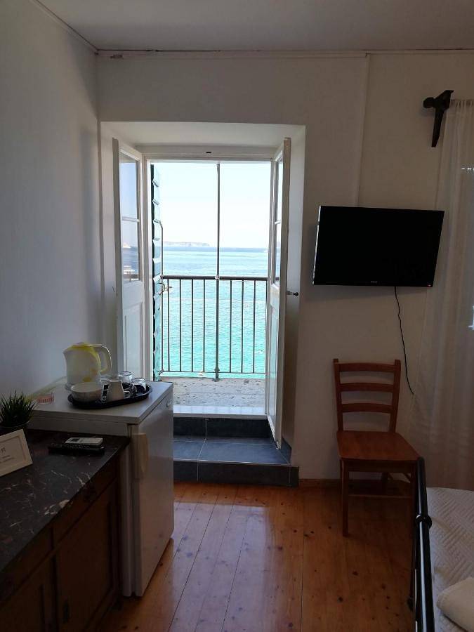 Maison d’hôte pour 2 personnes, avec vue dans Vis - 4