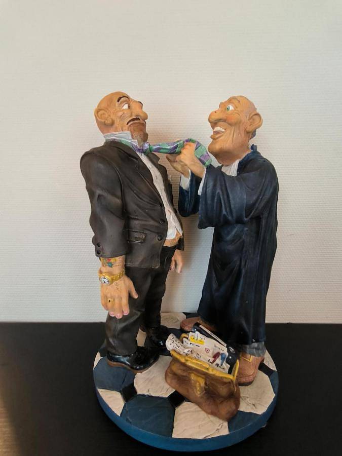 Gîte pour 2 personnes, avec terrasse à Billère - 3