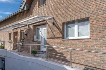 Ferienwohnung für 2 Personen in Wachtberg, Rhein-Sieg-Kreis, Bild 1