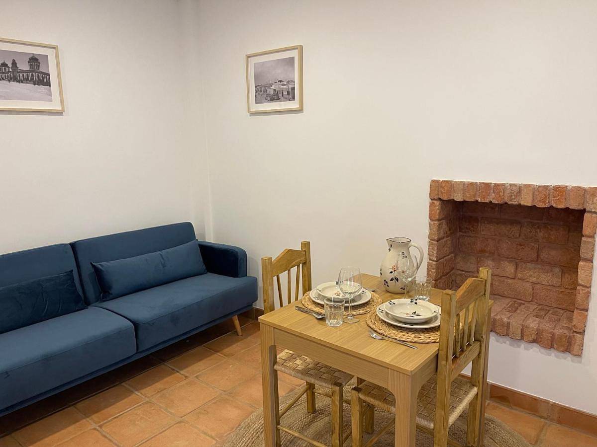 Apartamento inteiro, Monte Gerações - Heated pool - Typical Algarvian - close to Quinta Lago, Vale Lobo and Vilamoura in Almancil, Quarteira
