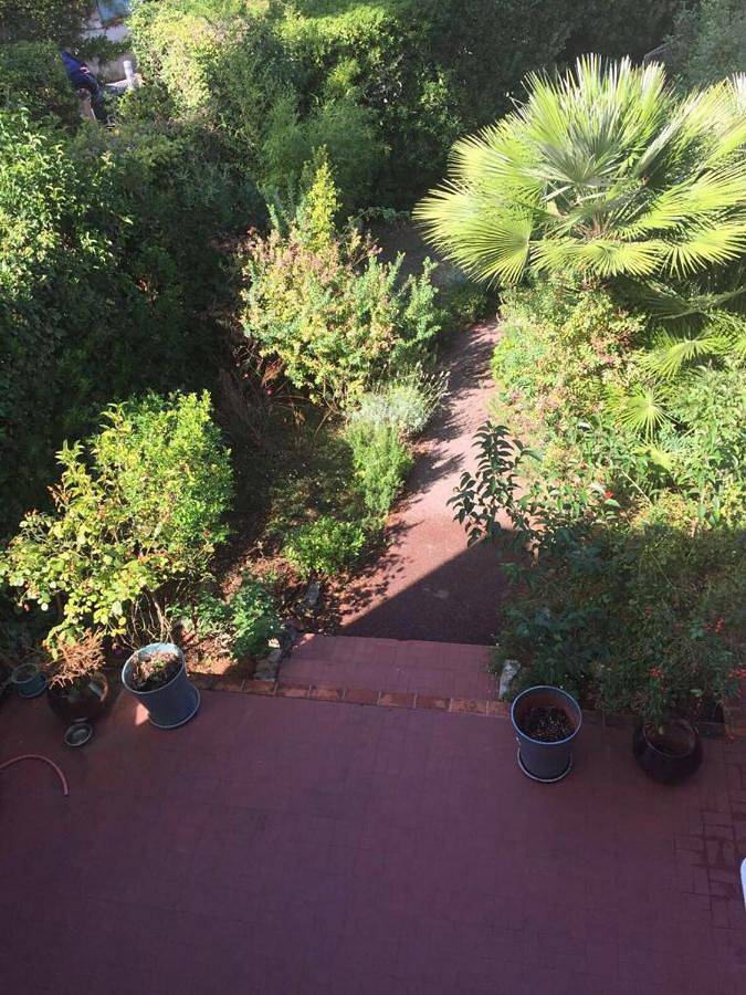 Villa pour 6 personnes, avec vue et jardin à Roquebrune-Cap-Martin - 3