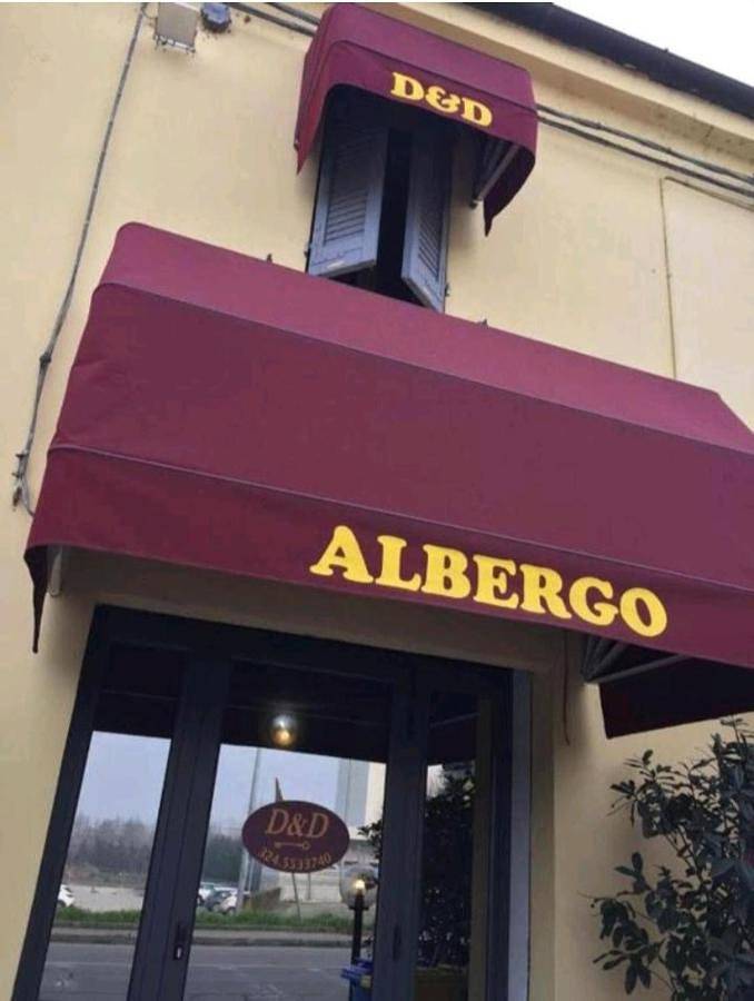 Maison d’hôte pour 2 personnes à Parme - 2