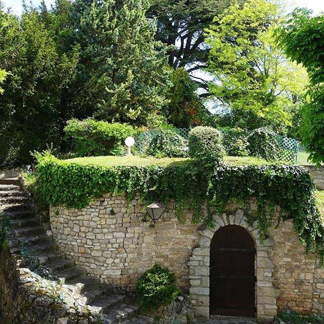 Hôtel pour 2 personnes, avec jardin à Pithiviers - 3