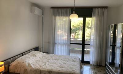 Appartamento per 4 Persone in Lignano Riviera, Lignano Sabbiadoro, Foto 3