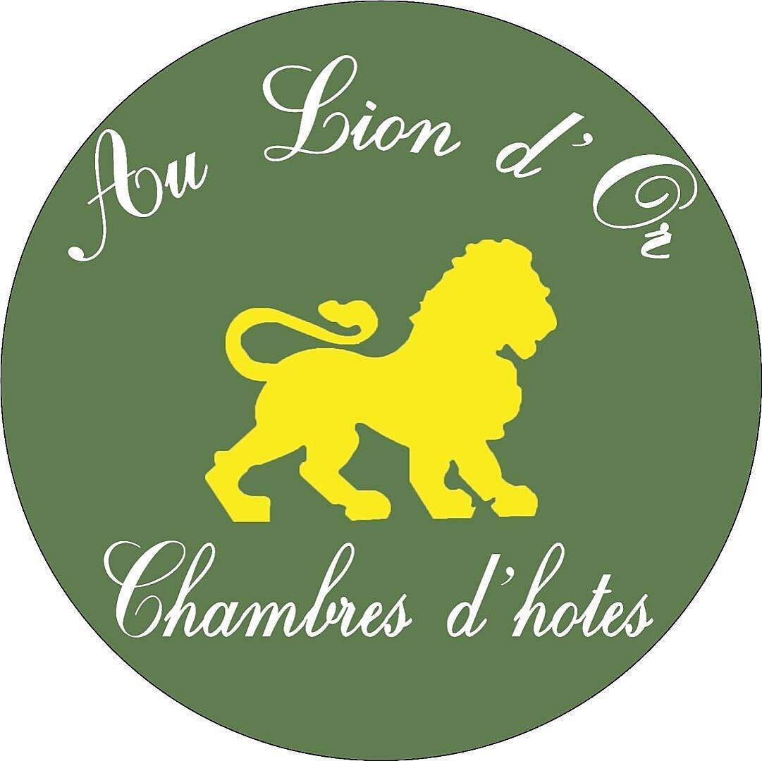 Au Lion d'Or - Chambre 1 in Seine-Port, Seine-et-Marne