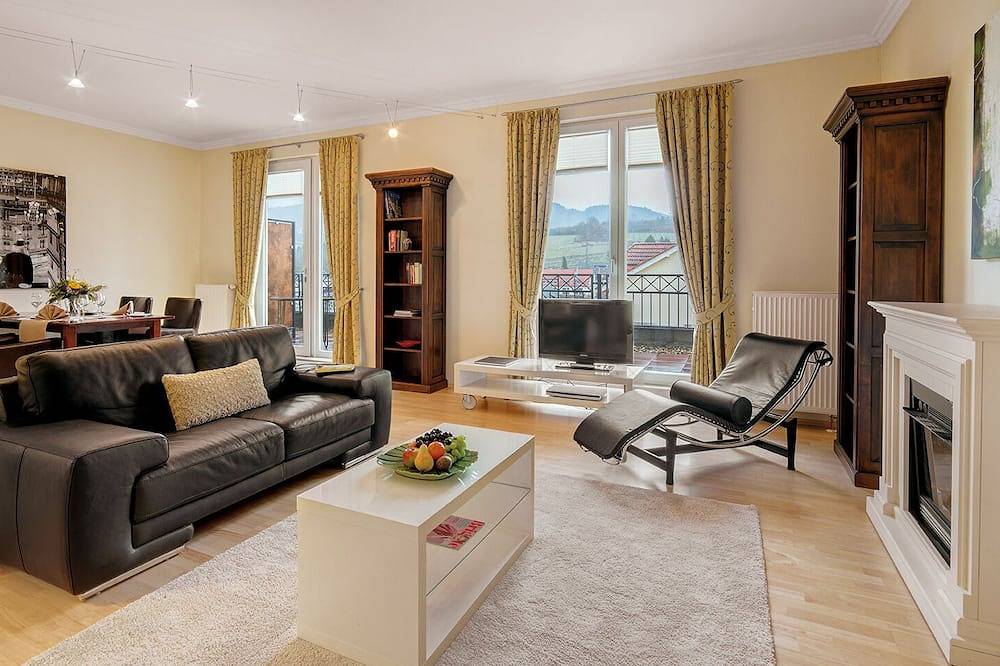 Ganze Wohnung, Mediterranes Wohnen in Leimen/Heidelberg in Leimen, Oberrhein