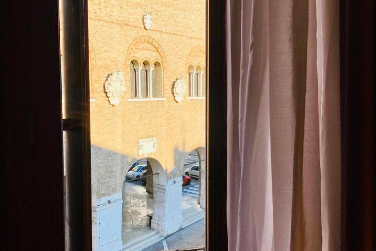 Entire apartment, Suite 300 by Palazzina300 in Treviso, Treviso Province