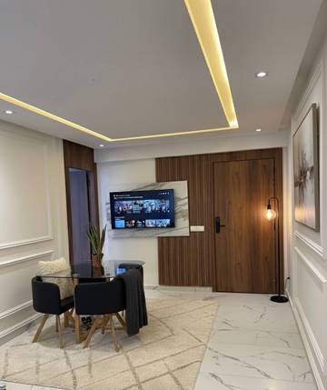 Apartamento para 5 Personas en Rabat, Rabat-Salé-Kenitra, Foto 2