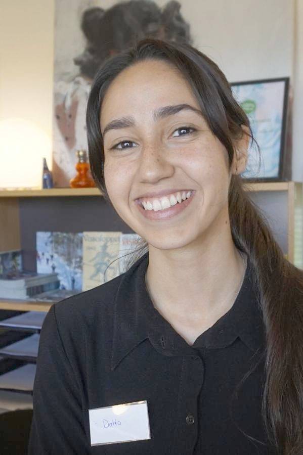 Chambre d’hôte pour 4 personnes, avec sauna et jardin, animaux acceptés à Mora - 3