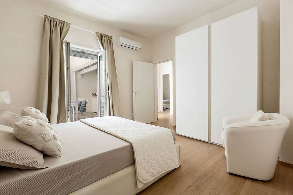 Apartamento entero, 1201 Villa Adele. 1201 Villa Adele1201 Villa Adele1201 Villa Adele1201 Villa Adele1201 Villa ... in Maruggio, Golfo de Tarento