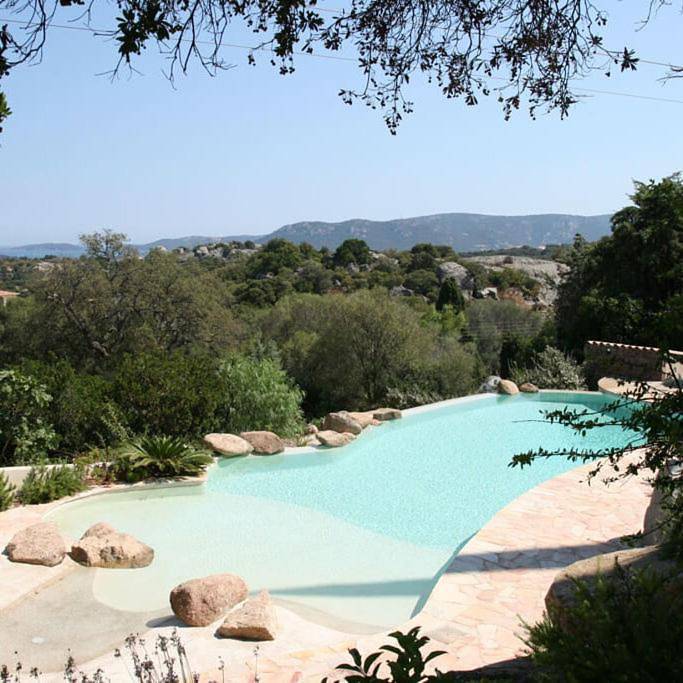 Appartement entier, Double Room in Porto-Vecchio, Arrondissement de Sartène