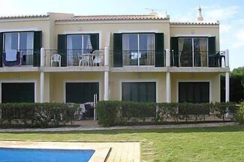 Appartamento intero, Grazioso appartamento in ottima posizione in Santa Maria, Lagos