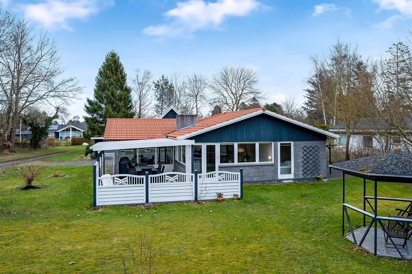 Pet friendly home in Vordingborg with Wifi in Næs, Vordingborg