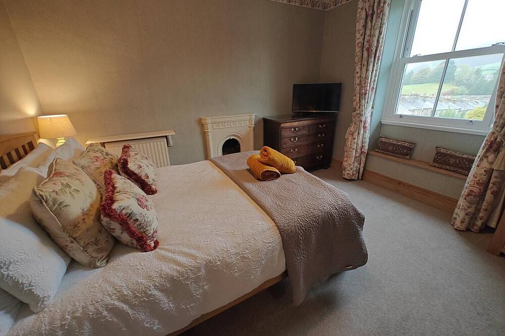 2 Bed in Sedbergh (oc-m33975) in Sedbergh, Yorkshire Dales National Park