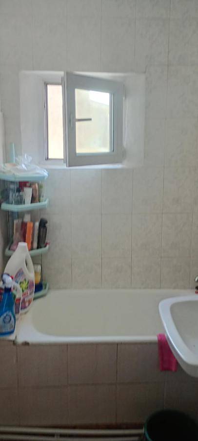 Appartement de vacances pour 2 personnes