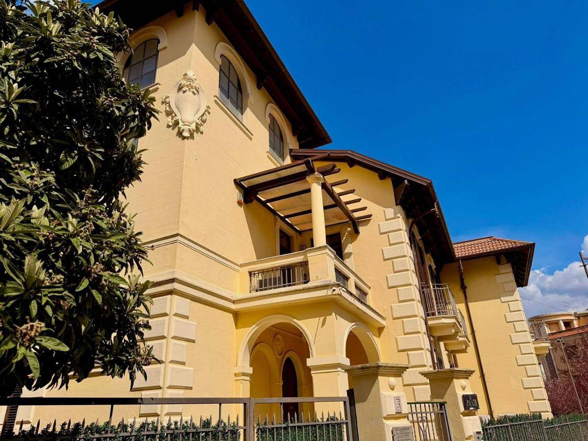 Small Double Room in Cosenza, Provincia di Cosenza