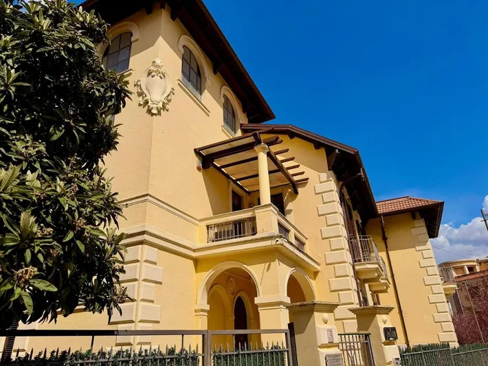 Bed and breakfast per 1 persone - 1