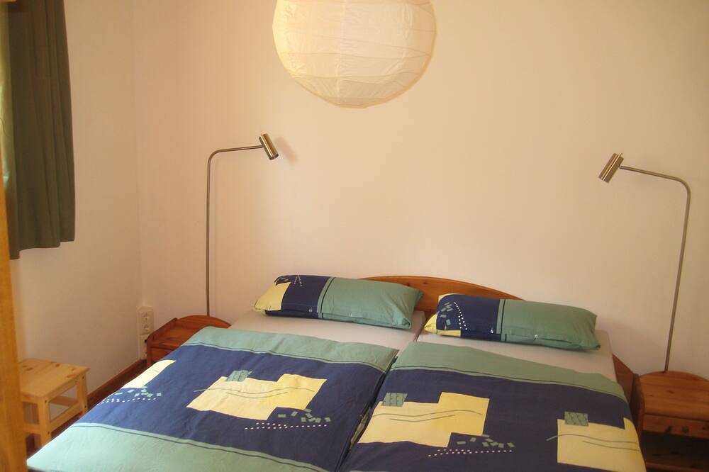 Ganze Wohnung, Ferienwohnung Ameis in Heiligenstadt, Fränkische Schweiz