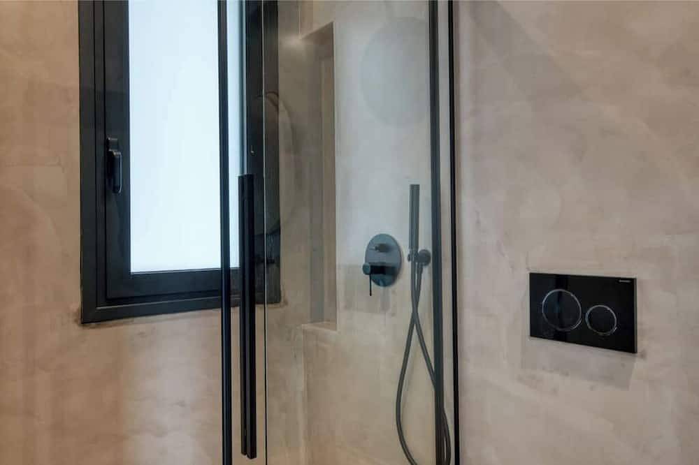 Geheel appartement, Premium Suite, Partial Sea View\n in Nauplion, Argolis