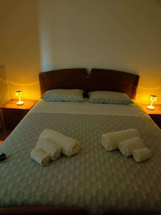 Gîte pour 6 personnes, avec jardin à Azzano Decimo - 2