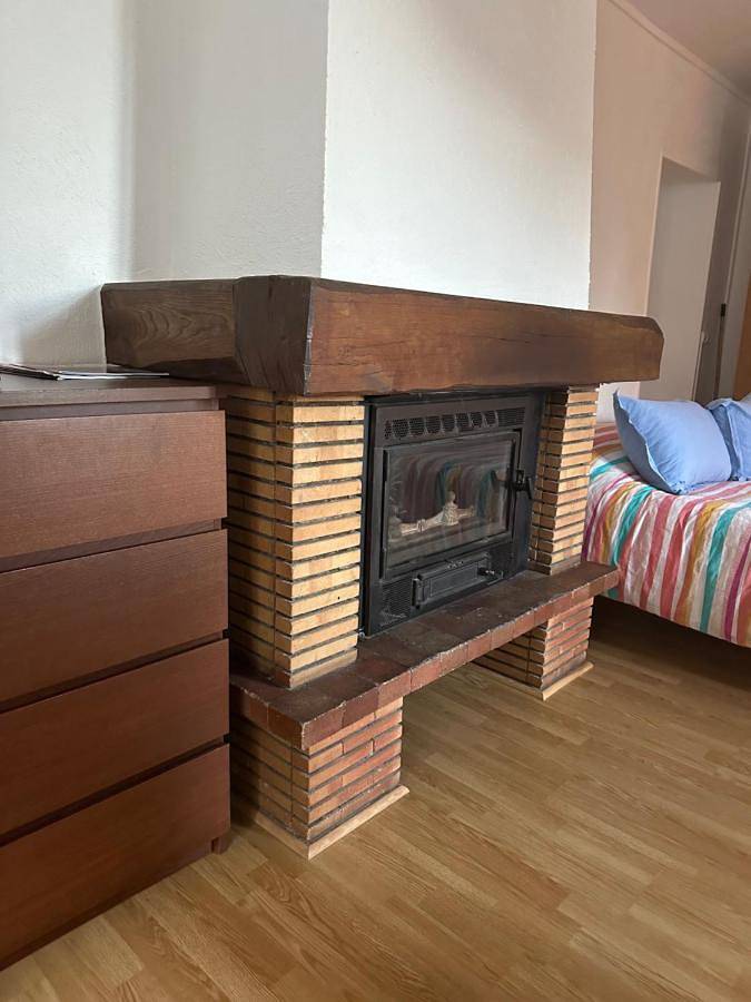 Gîte pour 2 personnes à Noyarey - 4