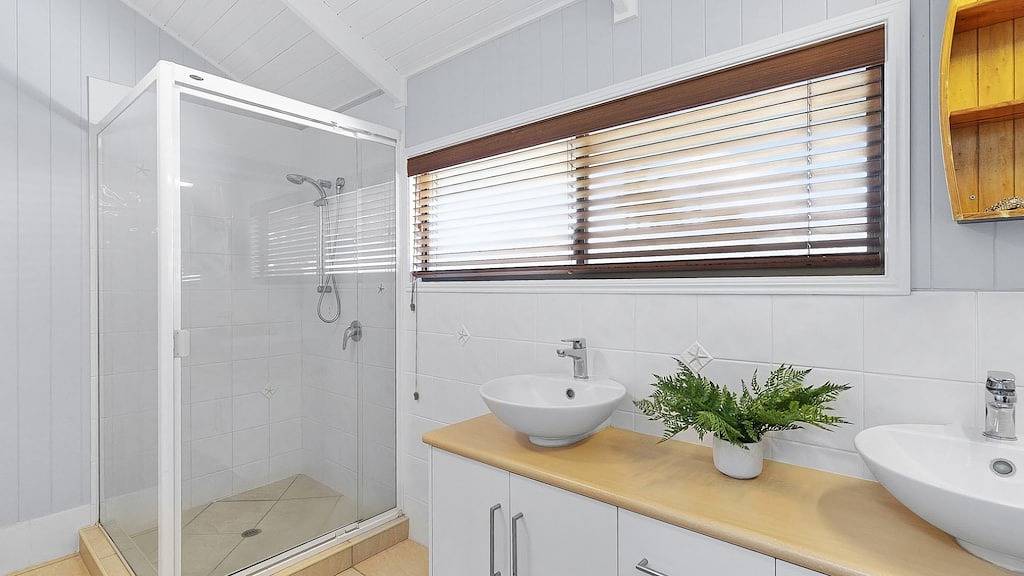 Holiday Home for 8 People in Noosa Shire