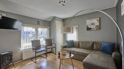 Appartement voor 4 Personen in Achterhoek, Afbeelding 1