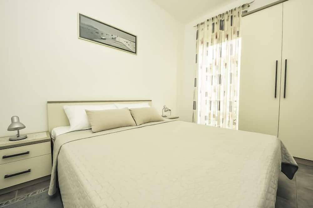 Cały apartament, Snježana by Interhome in Karlobag, Velebit Nature Park