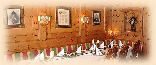 Hotel-Restaurant Krone - Doppelzimmer Anbau in Rielasingen-Worblingen, Hegau