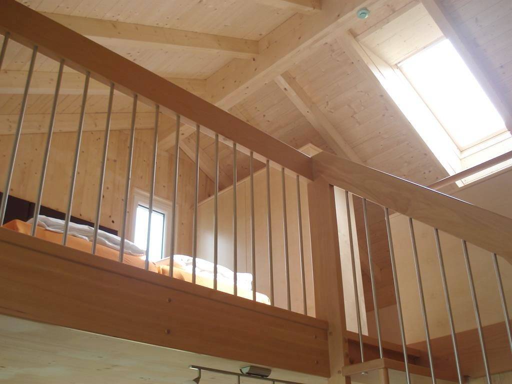Apartamento vacacional entero, Serviced Apartment de luxe -  60 m² - 2 P. in Göllstock, Hallein