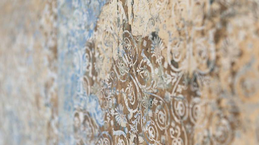 Ferienwohnung für 4 Personen in Bad Hersfeld - 4