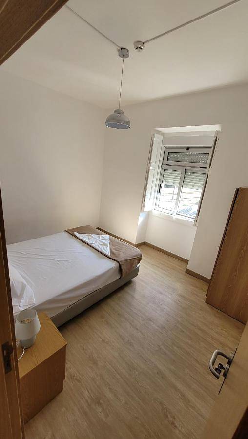 Hôtel pour 3 personnes, avec terrasse à Sintra - 4