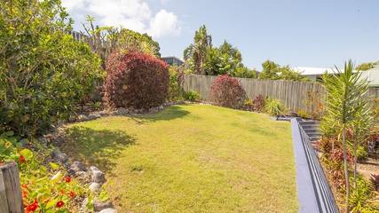 Holiday Home for 8 People in Noosa Shire, Photo 3