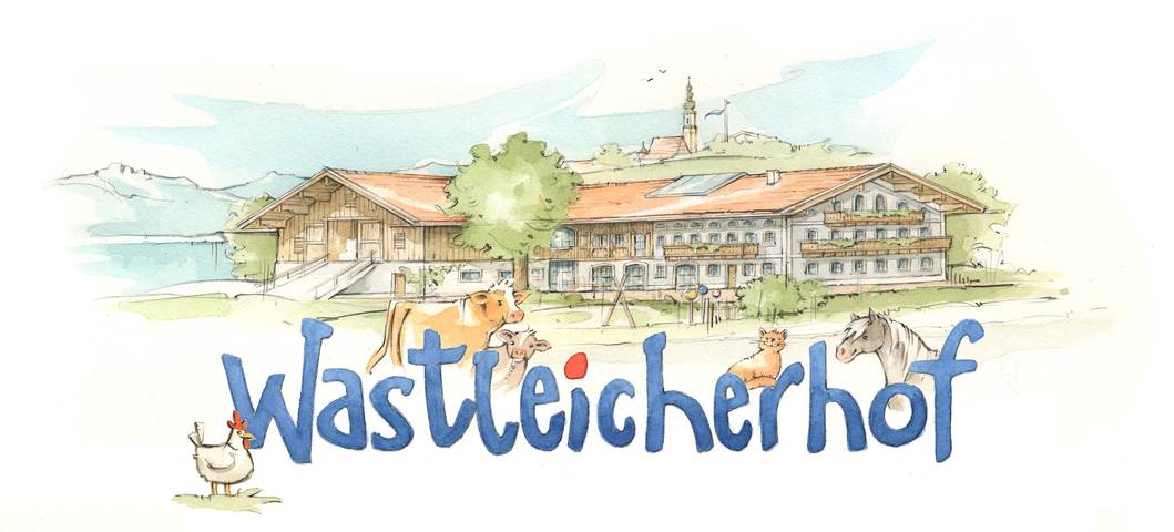 Ferienhaus für 4 Personen, mit Balkon und Whirlpool sowie Terrasse und Garten in Eggstätt - 2