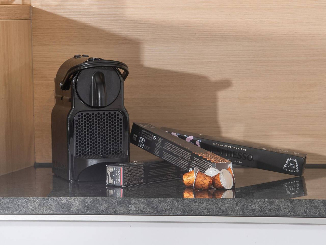 Ganze Ferienwohnung, Apart Dahoam in Wiesing, Bezirk Schwaz