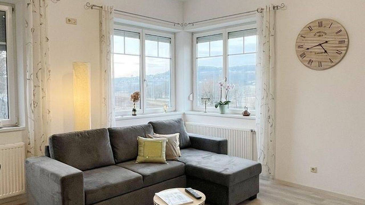 Ferienhaus für 6 Personen (91 m²) in Tieschen in Südoststeiermark, Tieschen